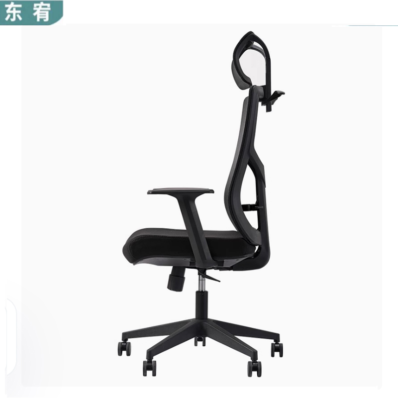 东宥 办公椅电脑椅 YZ056把高清大图