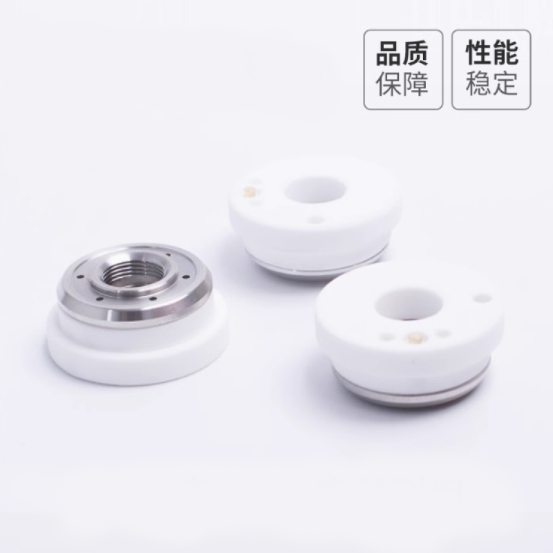 新晋仕创 BD激光喷嘴 双层1.5高清大图