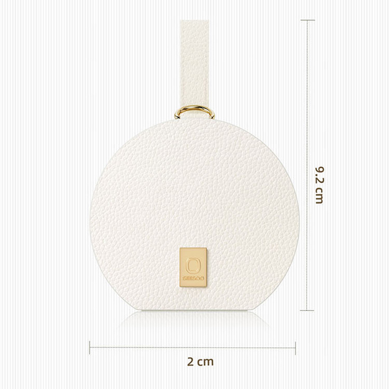 七素指甲刀套装四件套臻享智行者至尊版1号系列Q1A377524高清大图