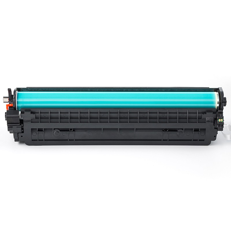 兰韵LY-CF244A硒鼓 适用于惠普M15/M28/CF248A/48A高清大图