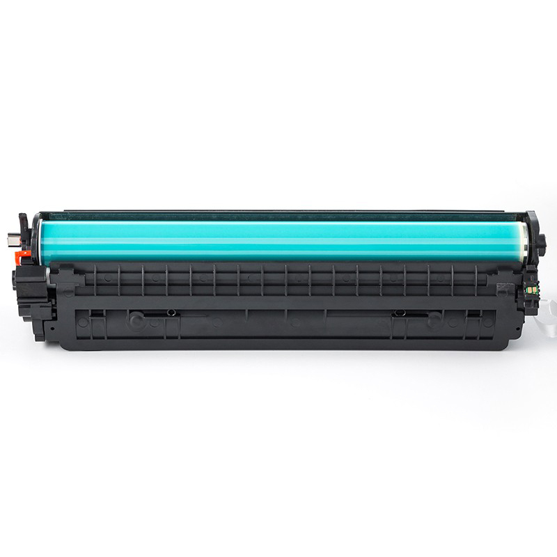 兰韵LY-CF244A硒鼓 适用于惠普M15/M28/CF248A/48A