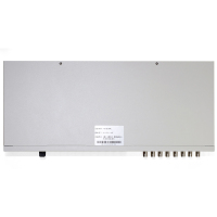 新广邮通(guangyou)GY-OTS-120GE 4E1+2路千兆以太网+2路百兆以太网 PDH光端机