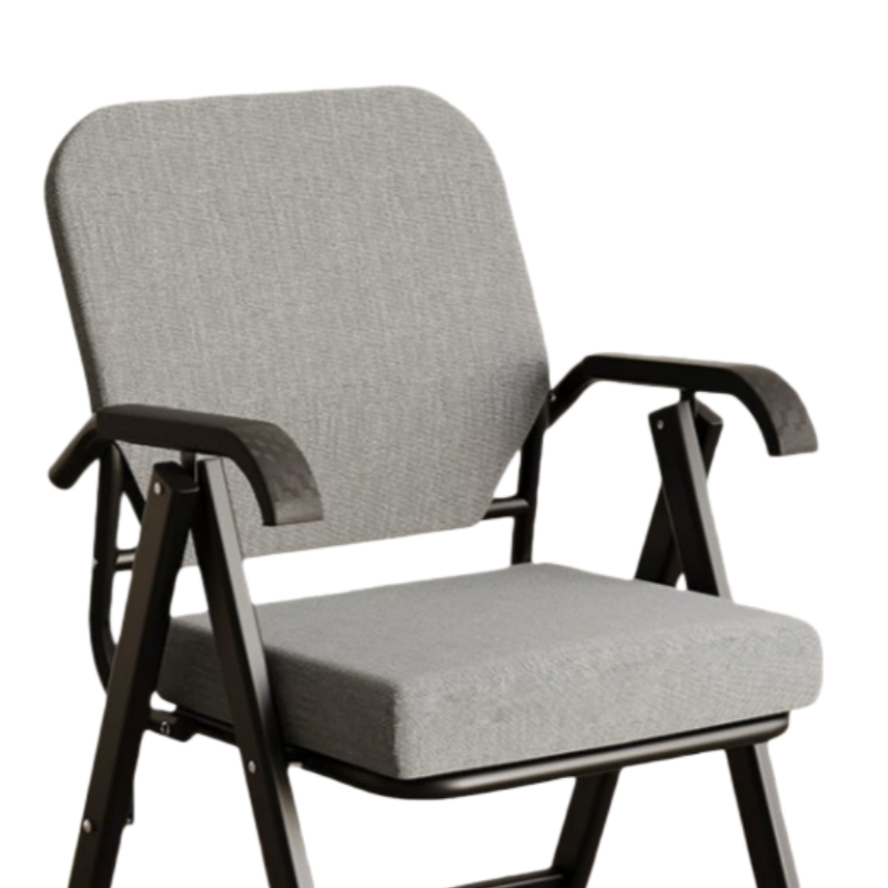 璎蕙 折叠椅52*55*88cm 把高清大图