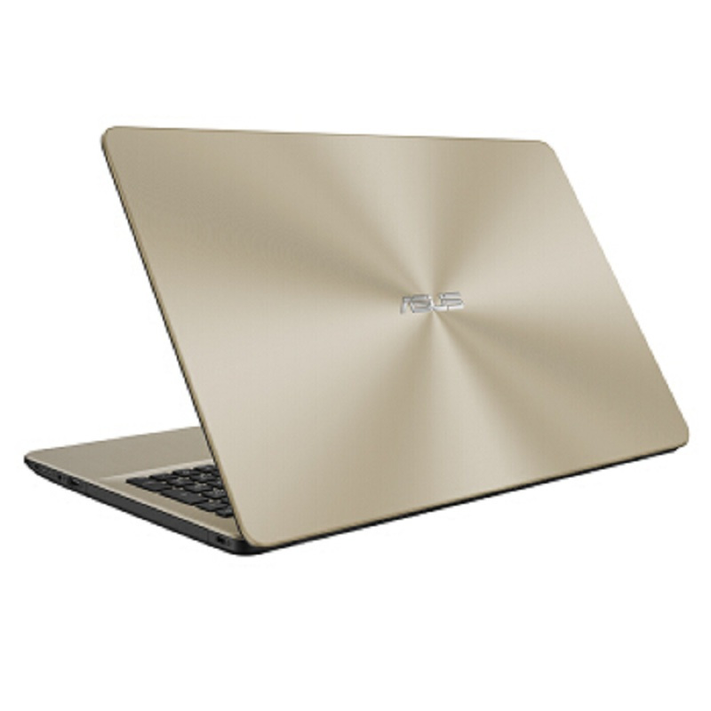 华硕顽石(ASUS) /笔记本电脑 五代FL8000UF 15.6英寸