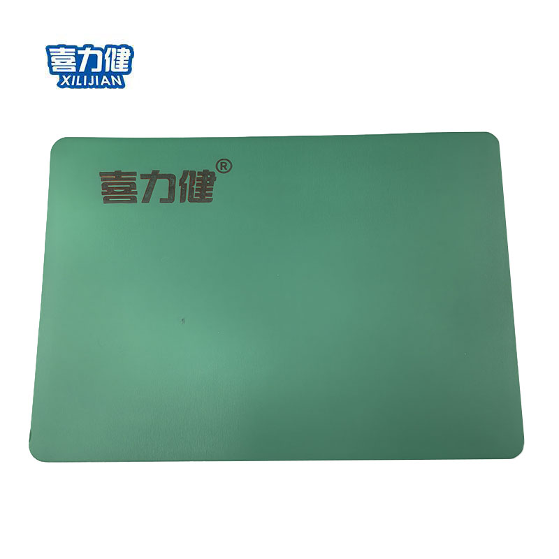 喜力健 地板革 纯色2.0mm 平方米