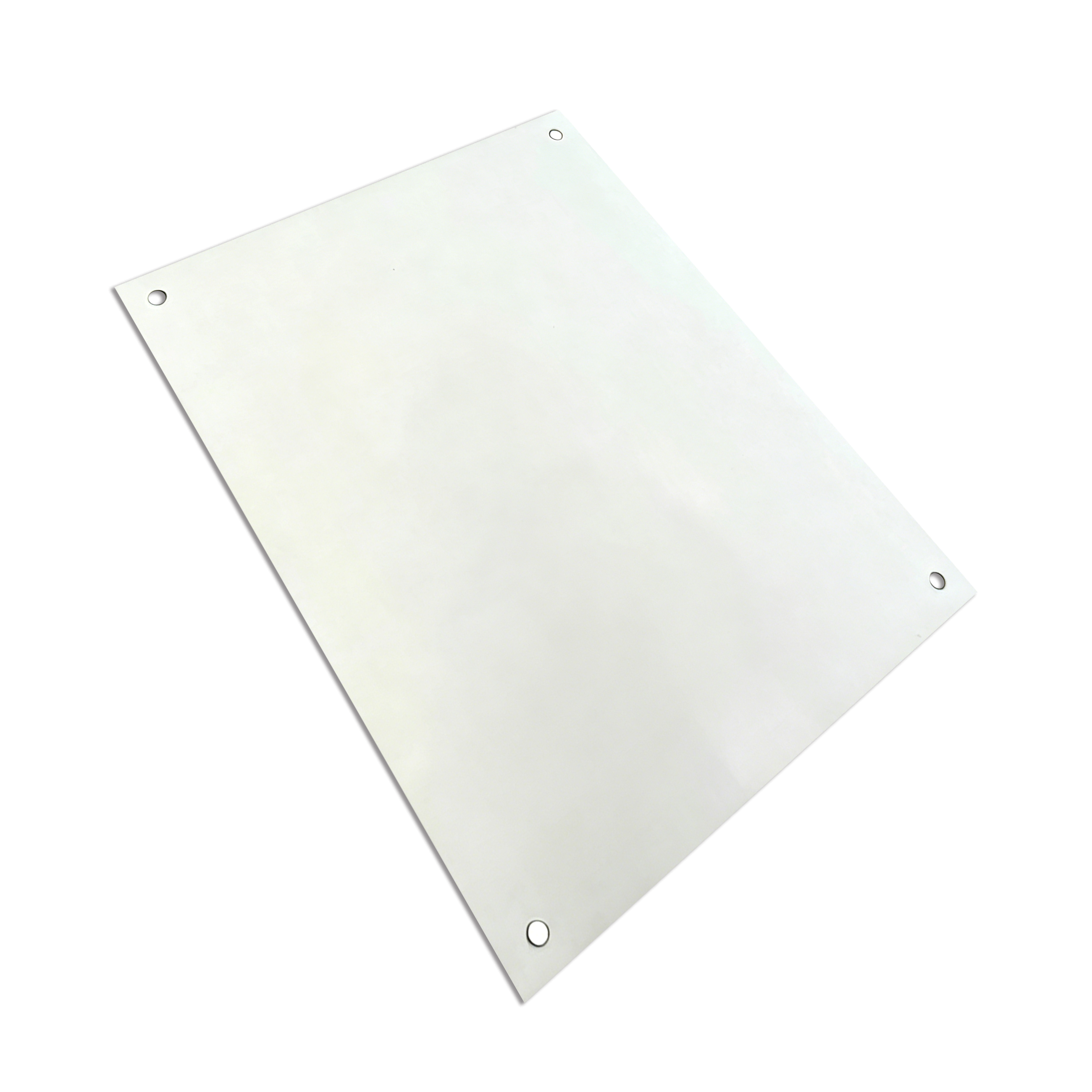 蘇山海 SSH-1002 300*240mm 展示铭牌 1.00个/块(计价单位:块)高清大图