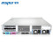 浪潮(inspur) NF5280M6 2U机架式服务器4314 128G 2*480G+3*4TSATA 单电阵列卡