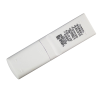中国电信联通fiberHome烽火HG600 650 HG680-Z-T-J 机顶盒遥控器