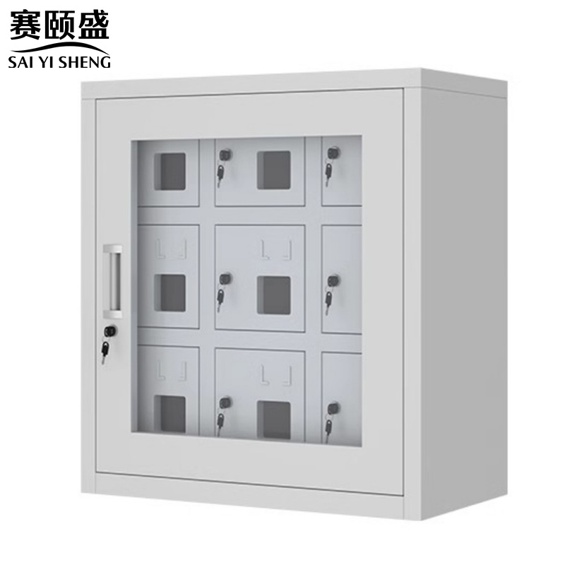 文件柜办公柜充电柜高清大图
