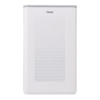 海尔 Haier 过滤空气净化器KJ218F-HCB