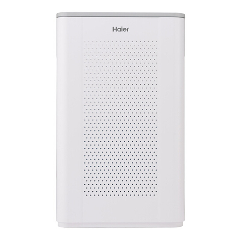 海尔 Haier 过滤空气净化器KJ218F-HCB