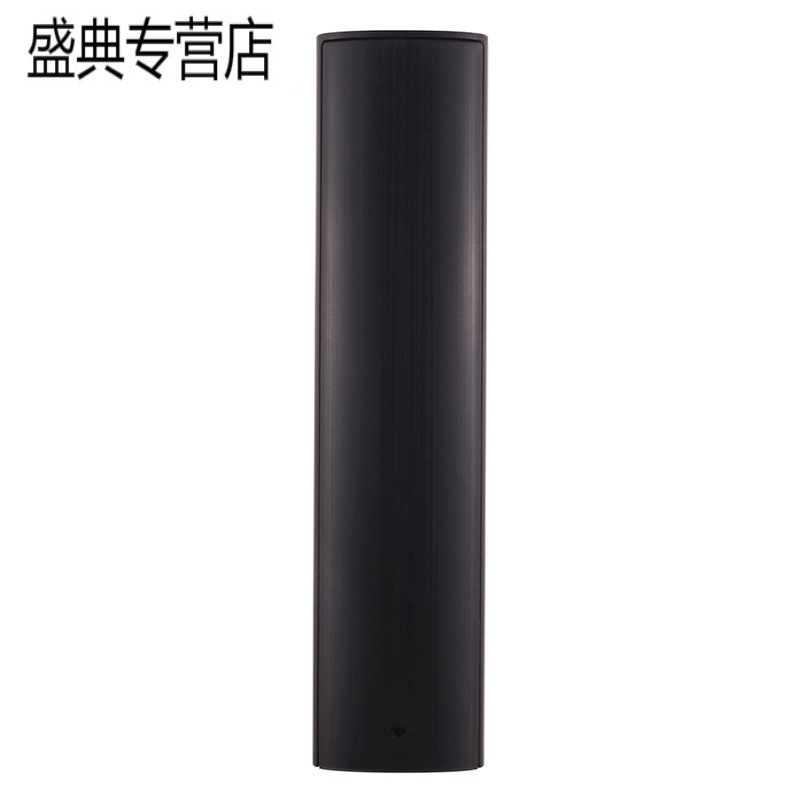 原装索尼电视语音遥控器XR-65X95J XR-75X95J XR-85X95J高清大图