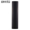 原装索尼电视语音遥控器XR-65X95J XR-75X95J XR-85X95J