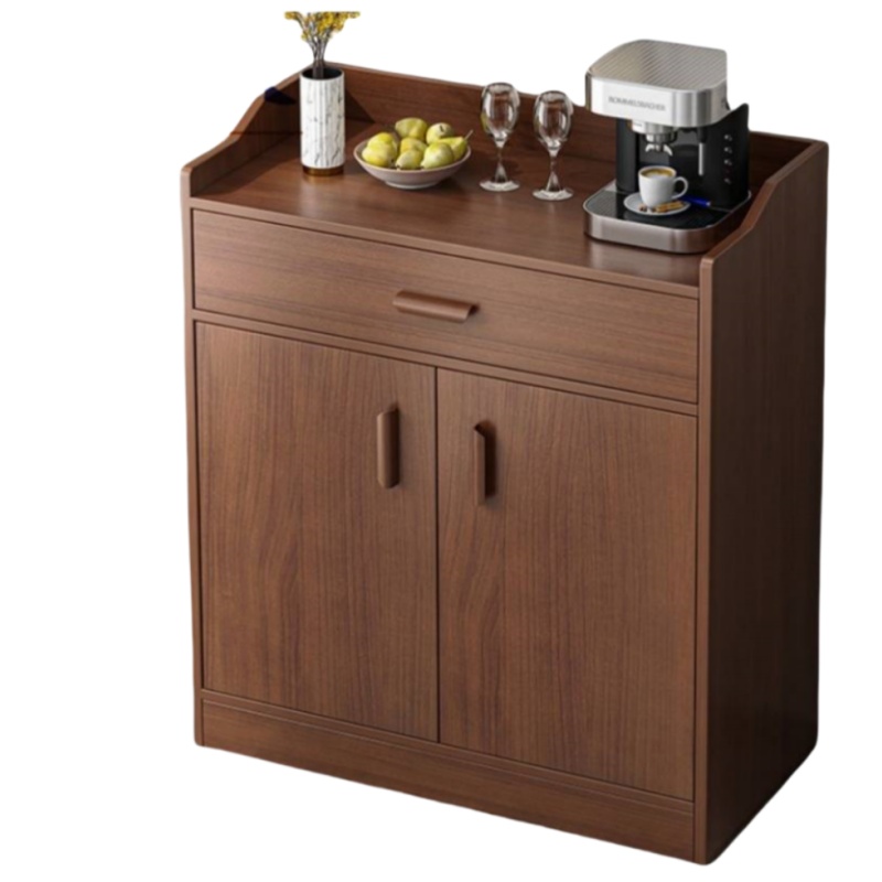 怡卓欧茶水柜60*36cm个高清大图