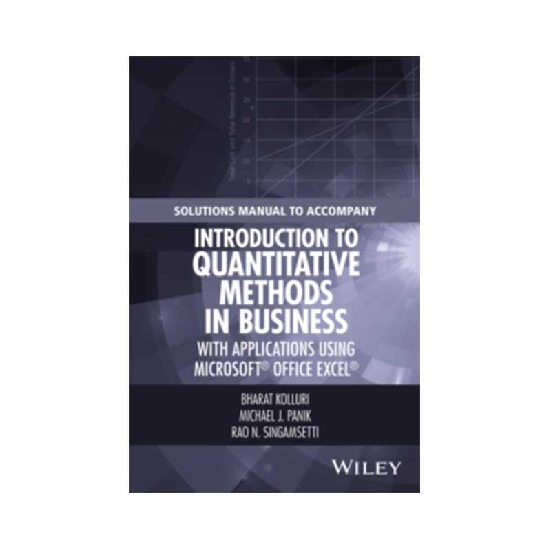 李型单群 原价3404 [正版]社科学术书-数学相关1原版图书捡漏 清仓 英文原版 高等数学微积分数学概率论统计学函数方高清大图
