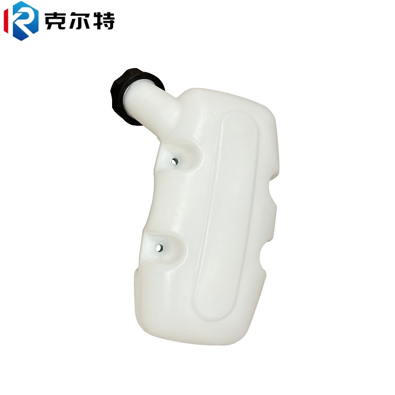 克尔特 油箱总成 G4LS 1个高清大图