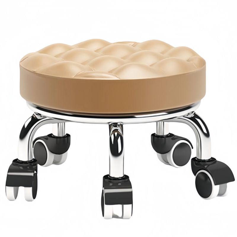 依韵珂矮凳子400*400*220mm个高清大图