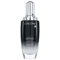 兰蔻(LANCOME) 小黑瓶精华肌底液100ml 强韧修护肌底改善干燥细纹 保湿补水 紧肤淡皱