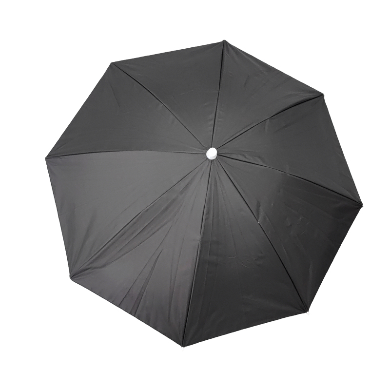 鸽护 帽伞 GH-MZ-041-K16-04 顶