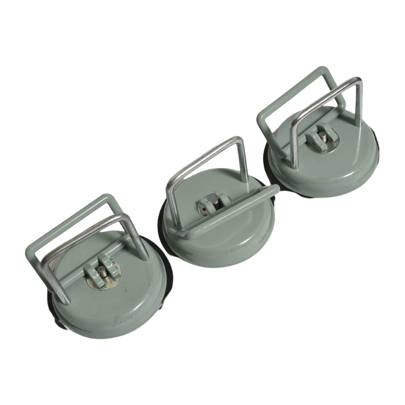 联岚防静电地板吸盘器单爪个高清大图