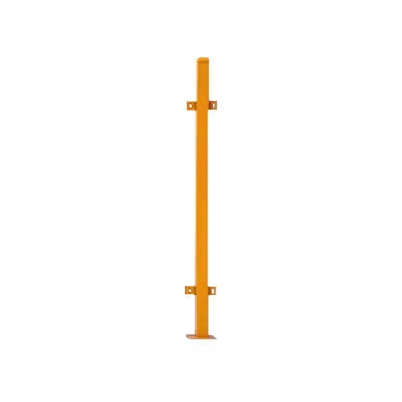 诚智旺 防护网立柱 高1.2m /根高清大图