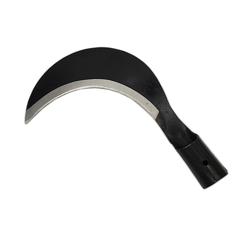 兴酉 弯头镰刀 LD-25 把高清大图