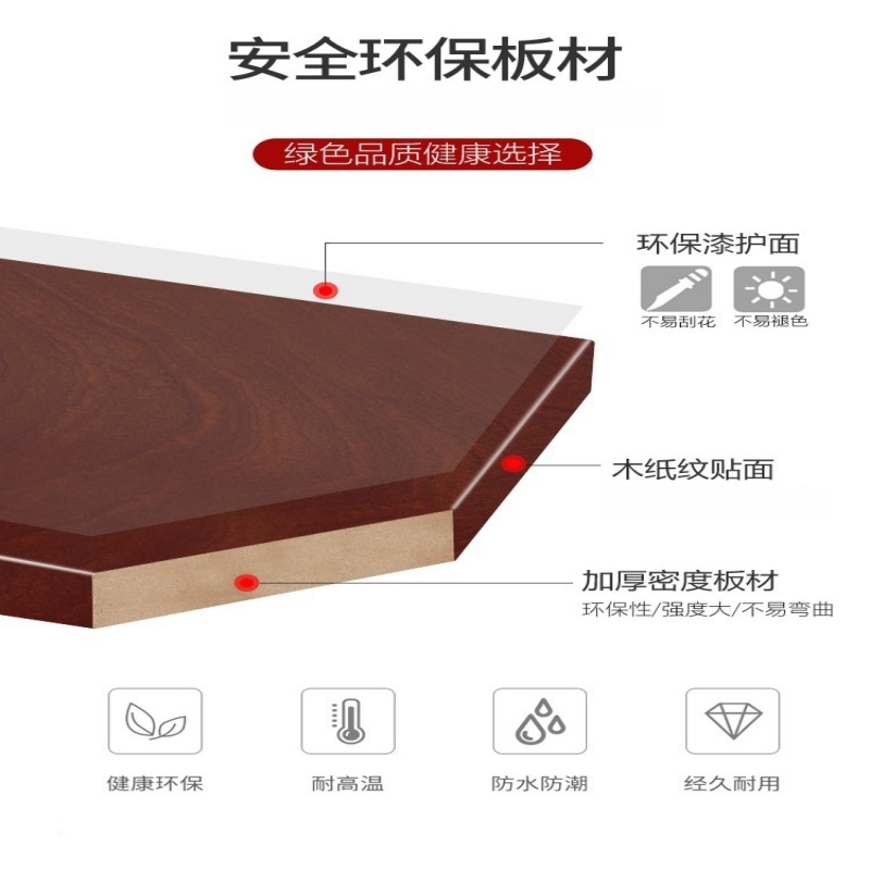 大班台···高清大图