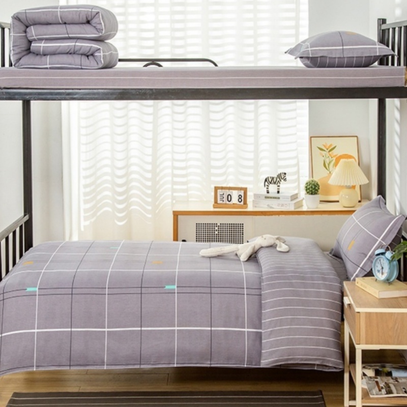 枂承多件套 1.2m 套高清大图