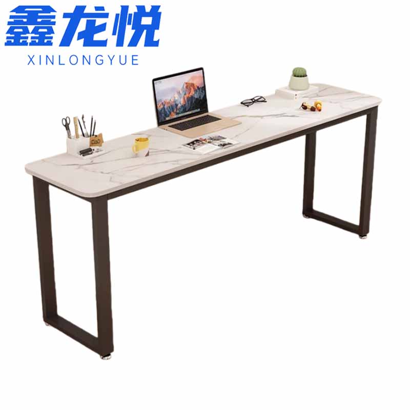 鑫龙悦 长条桌120*40*75cm 张