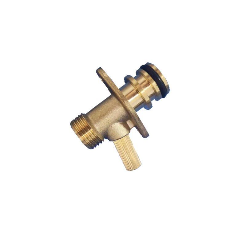 帮客材配燃气热水器jsq25t13t16us进水阀