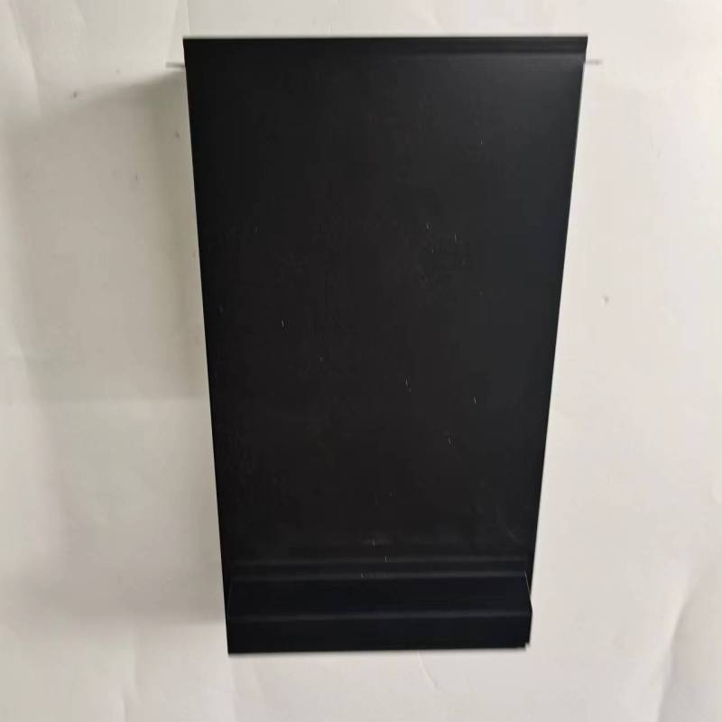 帮客材配 全新集成灶90X301/90X601/90Z301/90ZK301/90ZK601/90ZK901油盒支架高清大图