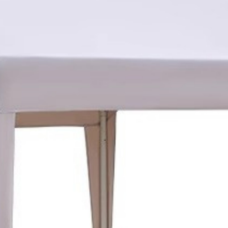 宜掌柜 雨棚 3m*2m 个高清大图