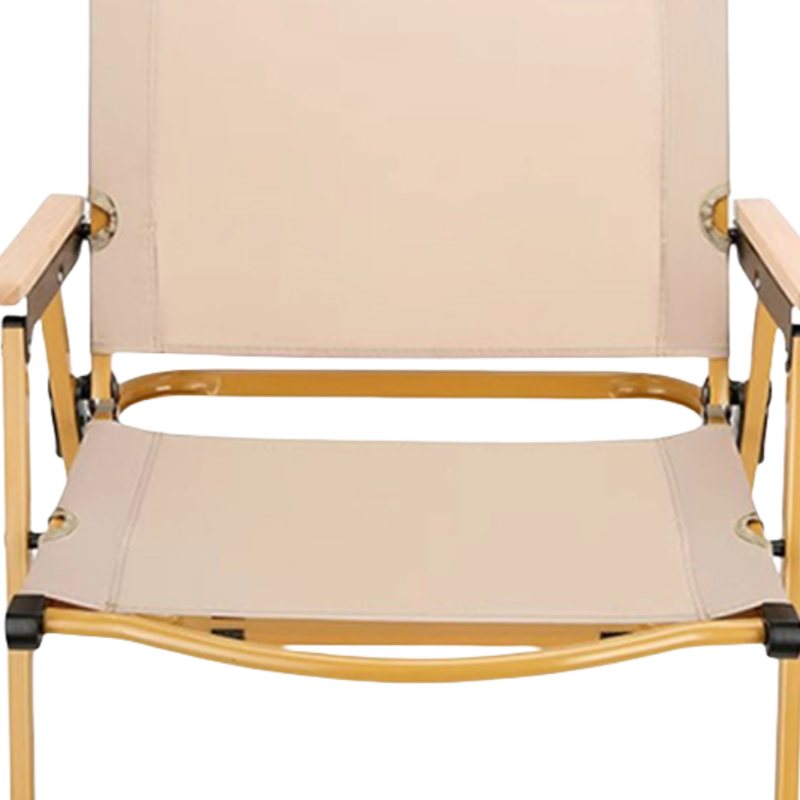 烁恒户外椅5高清大图