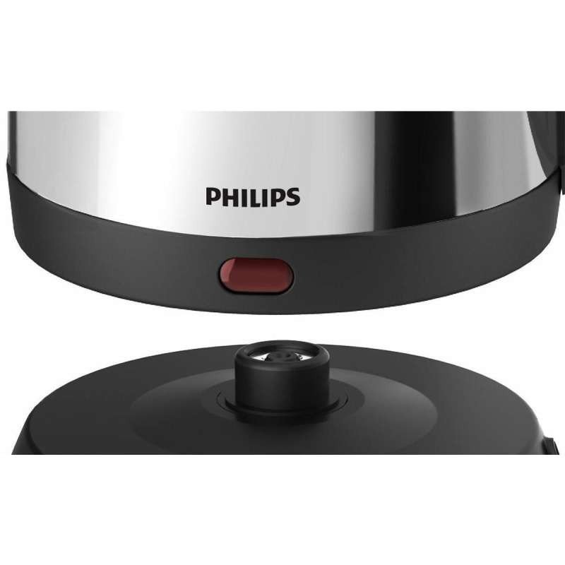 (DT)飞利浦(Philips) 电水壶 HD9306/03 (单位:个)