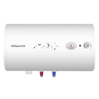 万和电热水器50升 E50-T2-18