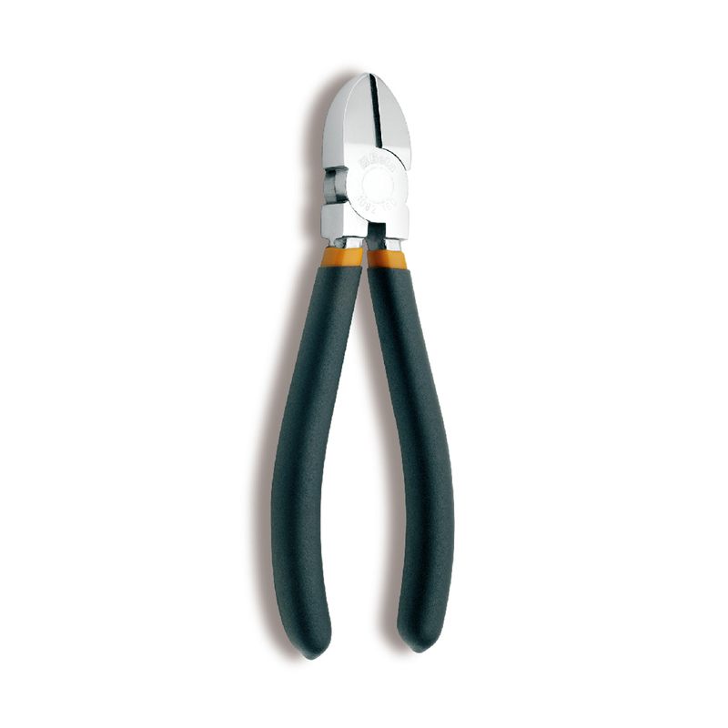 百塔(Beta) 1082 通用级斜口钳高清大图