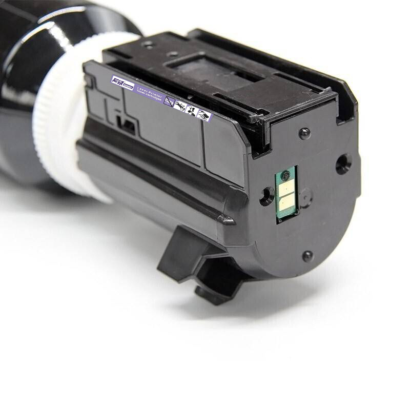 简微 硒鼓NPG-71 支高清大图