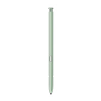 三星 Galaxy Note20 5G(SM-N9810)S Pen&三星笔记 专业视频拍摄 5G手机 8GB+256GB 冰薄荷