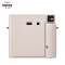富士(FUJIFILM)INSTAX 拍立得 相机 一次成像相机SQUARE SQ1 云母白色 富士方形尺寸胶片相机