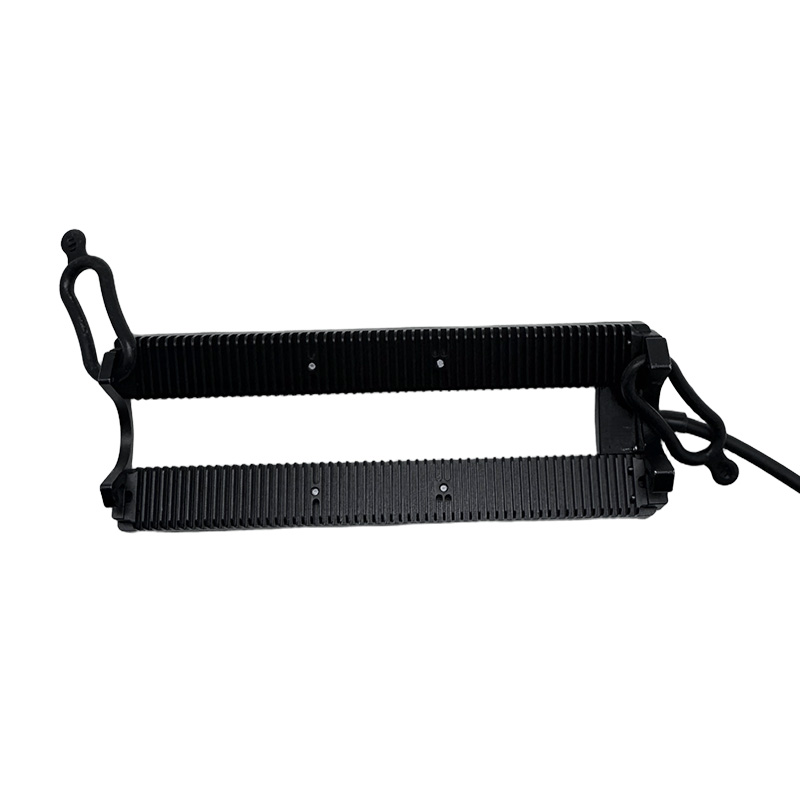 日昇之光(RECEN)RGF6000 640W 无人机照明装置(系留供电系统) 1台高清大图