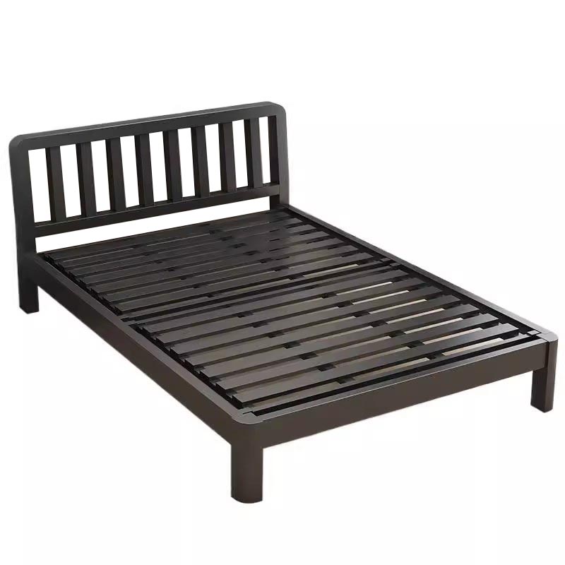 芙瑞塔床1.8米张高清大图