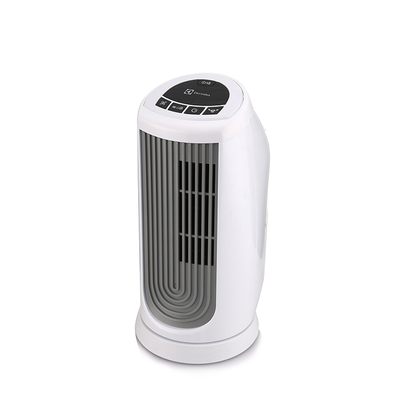 伊莱克斯 空气净化器EGAC500