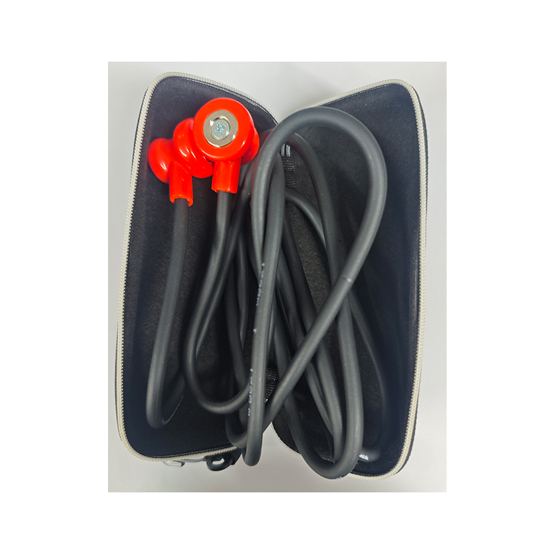 天地伟业短路铜线TD-120高清大图