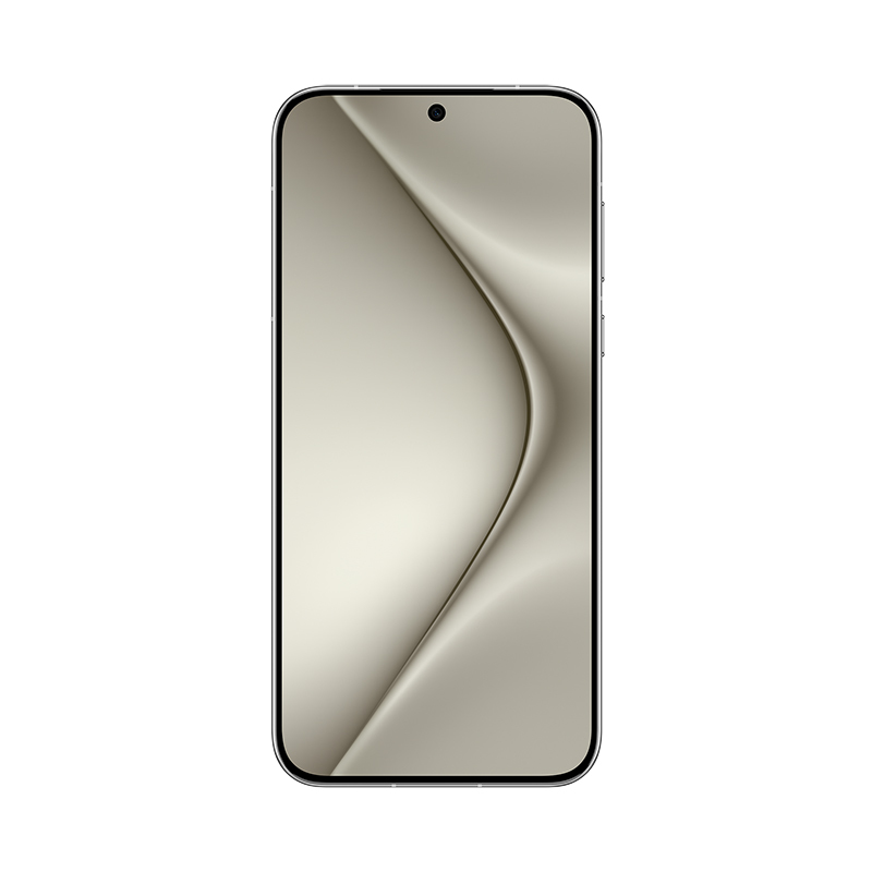 华为/HUAWEI Pura70 12GB+512GB 雪域白 超高速风驰闪拍 第二代昆仑玻璃 双超级快充 华为P70智能旗舰手机