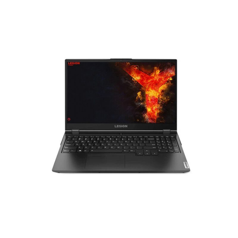 联想(Lenovo)R7000 15.6英寸笔记本电脑(锐龙R5 16G 1T固态 GTX1650 4G)定制