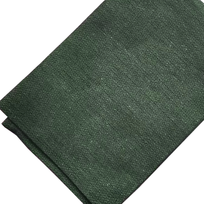 翼澜 沙袋40*80cm 个高清大图