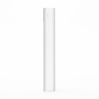 品胜(PISEN) 移动电源 LCD电库20000mAh