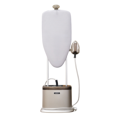 莱克(LEXY)挂烫机GT702