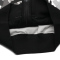 阿迪达斯(adidas)秋季男GRAPHICS CB TT夹克外套 DN8036