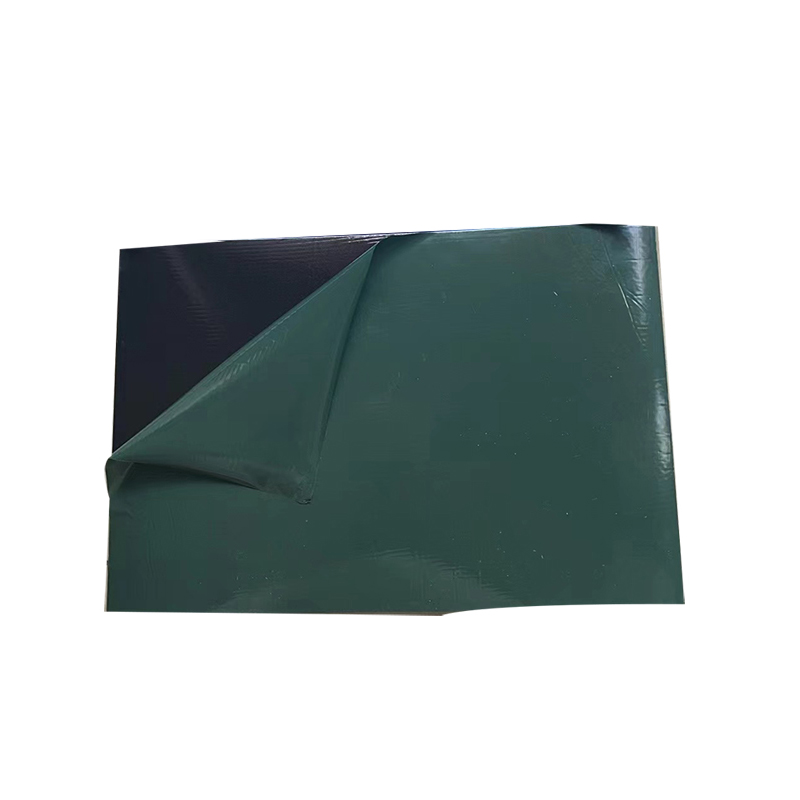 明彩亿诚 转辙机明示 300*200mm 张高清大图